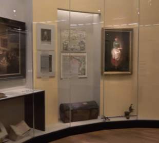 Deutsches Historisches Museum