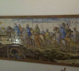 Museum Palma de Mallorca