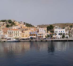 Symni