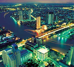 Worldwidetravel Reiseberatung