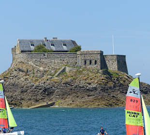 St. Malo