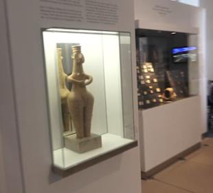 Badisches Landesmuseum