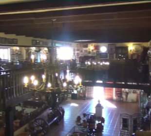 Museo Etnográfico Tanit