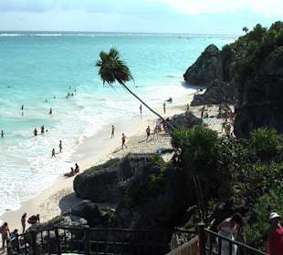 Tulum