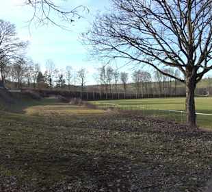 Sportgelände Altenriet