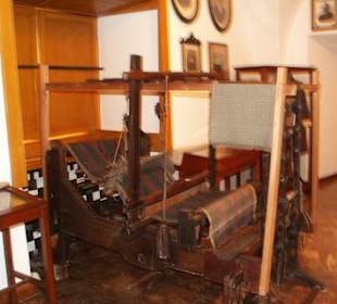 Ekspozycja Historii Miasta i Regionu