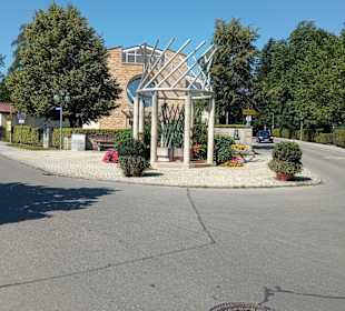 Stadtrundgang Bad Wörishofen