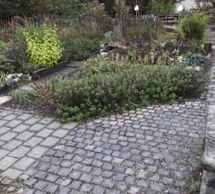 Umweltbildungszentrum Listhof