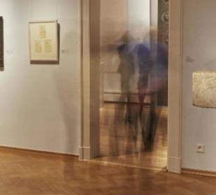 Edwin-Scharff-Museum