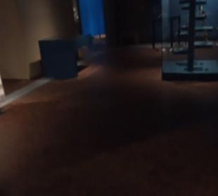 Deutsches Technikmuseum 