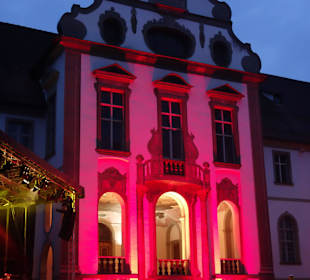 Tolle Illumination