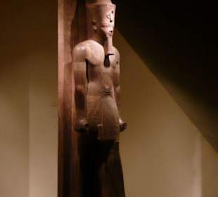 Museum