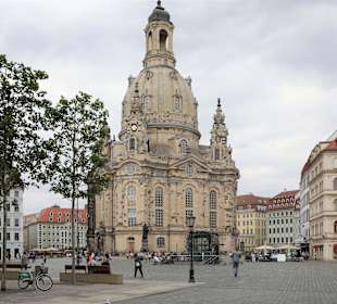 Frauenkirche