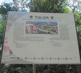 Tulum