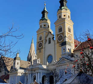 Dom Brixen