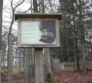 Wildpark Eichert