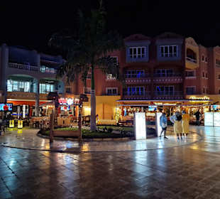 Stadtrundgang Hurghada