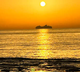 Playa Grande
