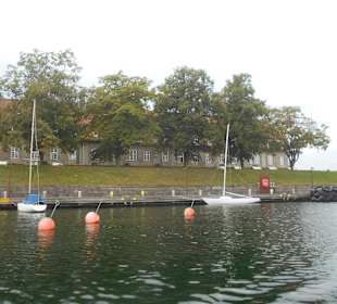 Bootstour