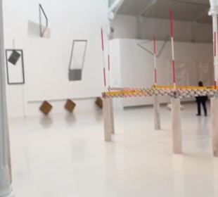 Palacio de Velázquez