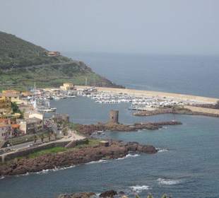 Castelsardo
