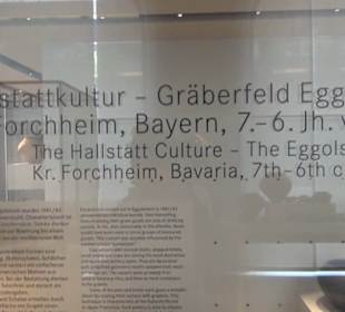 Germanisches Nationalmuseum