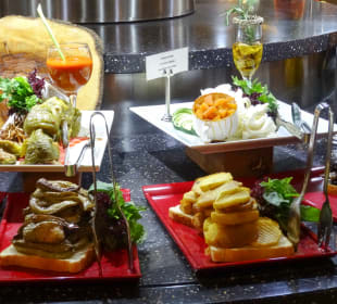 Gastro