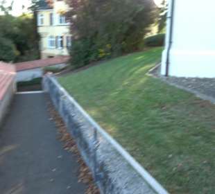 Katholische Pfarrkirche St. Georg Hailtingen