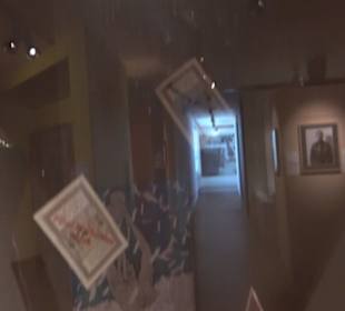 Münchner Stadtmuseum