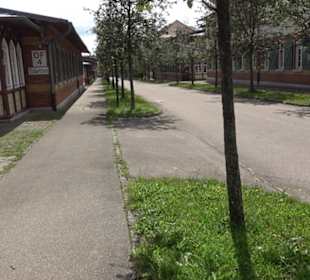 Geschichtliches Museum 