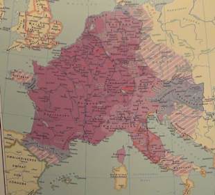 Museum Reichenau Mittelzell