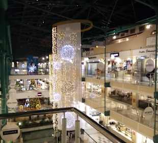 Atrium Promenada