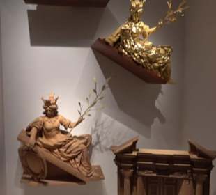 Haus der Bayerischen Geschichte