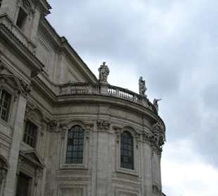 Santa Maria Maggiore