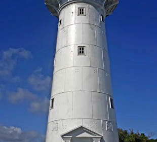 Eluanbi Lighthouse