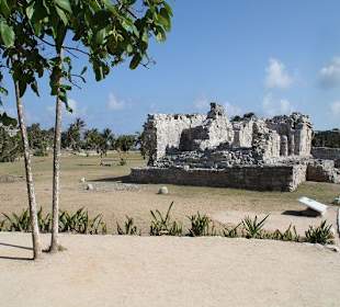 Tulum