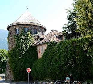 Iselturm