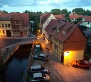 Quedlinburg