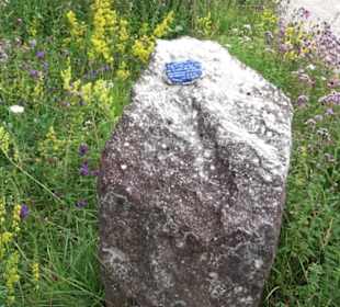 ALB-GOLD Naturgarten