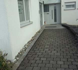 Katholische Kirchengemeinde