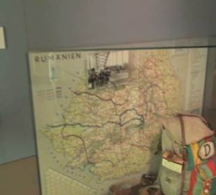 Zeitgeschichtliches Forum 