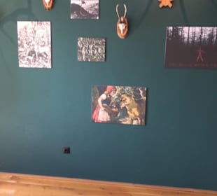 Museum der Alltagskultur