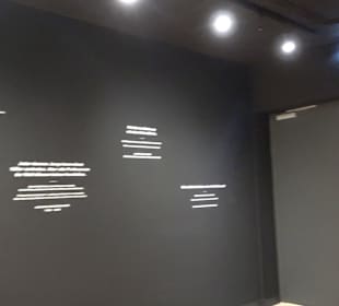 Naturparkzentrum Ruhestein