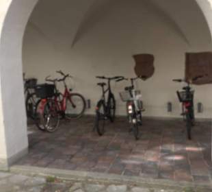 Sankt-Jakobs-Platz