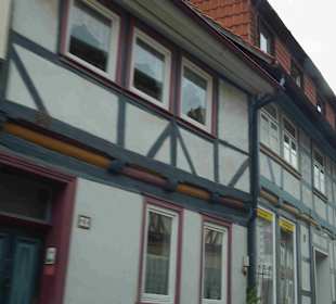 Bad Gandersheim