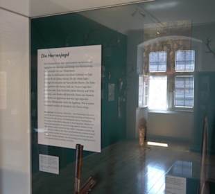 Museum der Alltagskultur