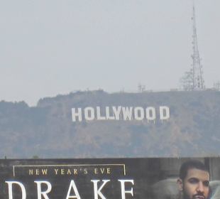 LA