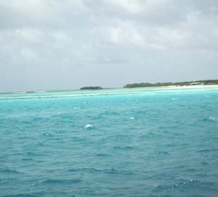 Los Roques