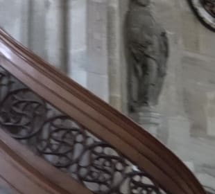 Frauenkirche Esslingen am Neckar