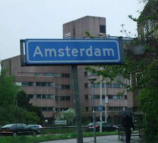 Vacaciones perfectas con amigos